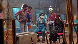 Kundali Bhagya - 25th December 2023